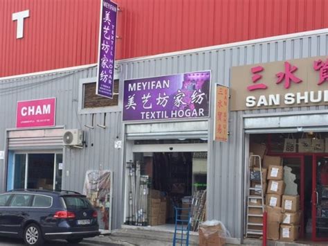 mayorista hogar cobo callejas